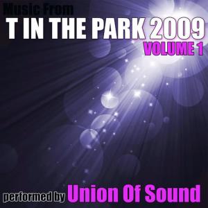 ดาวน์โหลดและฟังเพลง Use Somebody - (Tribute to Kings Of Leon) พร้อมเนื้อเพลงจาก Rock Riot