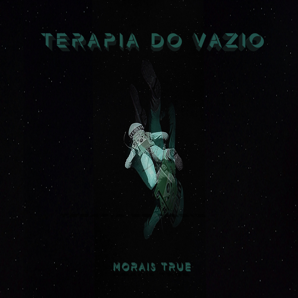Terapia do Vazio