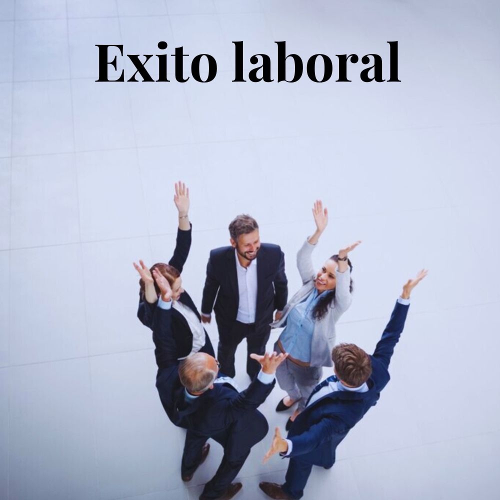 Compás de Inspiración