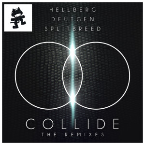 Listen to Collide (Charity Strike Remix) song with lyrics from Hellberg