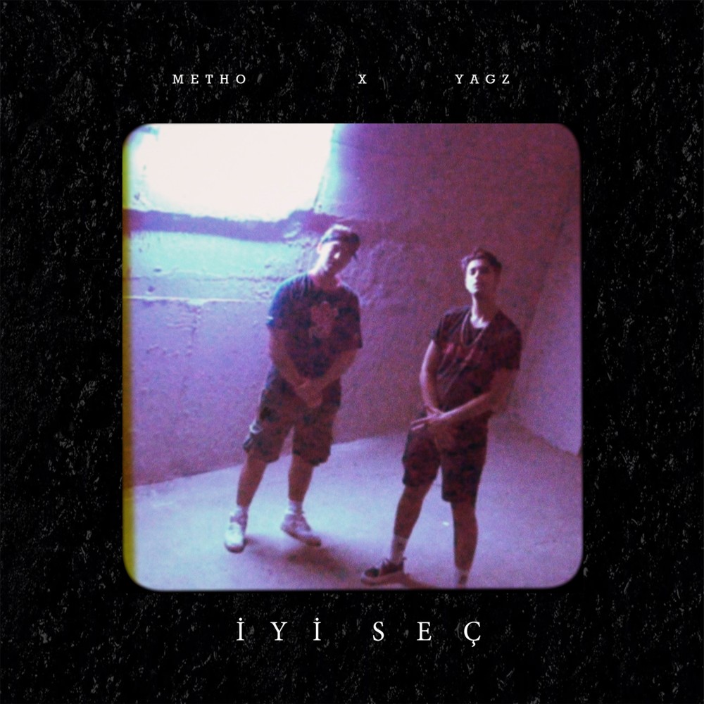 İyi Seç (Explicit)