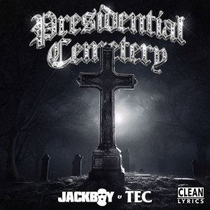 Presidential Cemetery dari Jackboy