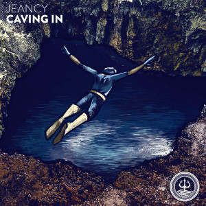 ดาวน์โหลดและฟังเพลง Caving In พร้อมเนื้อเพลงจาก Jeancy