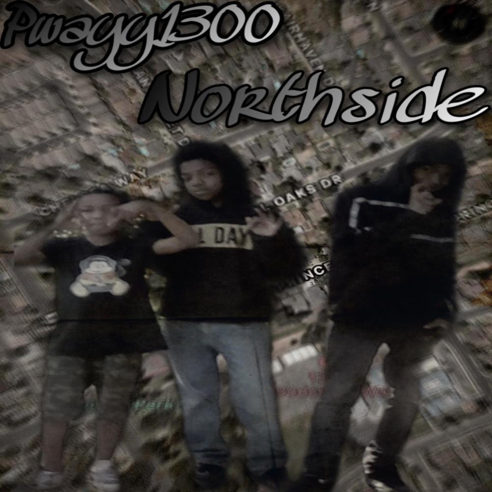 Northside (Explicit)