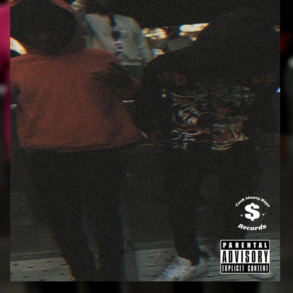 Striker Musik (Explicit)