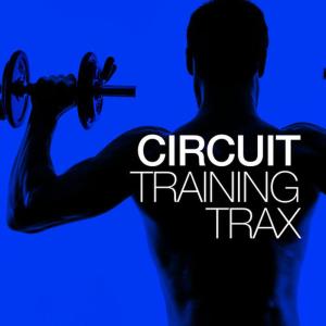 ดาวน์โหลดและฟังเพลง Alors en danse (120 BPM) พร้อมเนื้อเพลงจาก HIIT Pop