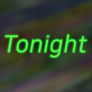 Listen to Tonight song with lyrics from n99d (니드)