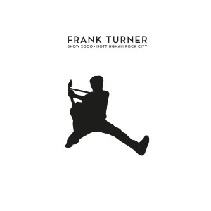 收聽Frank Turner的Get Better (Live|Explicit)歌詞歌曲