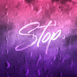 Selene的专辑Stop