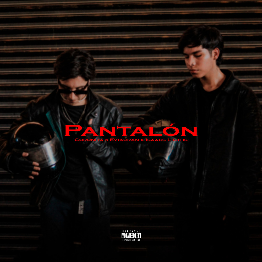 Pantalón