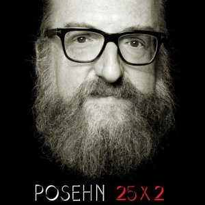 ดาวน์โหลดและฟังเพลง Opening / Alaska Story (Explicit) พร้อมเนื้อเพลงจาก Brian Posehn