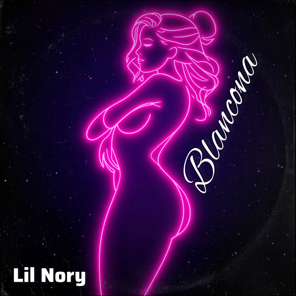 Blancona (Explicit)
