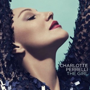 收聽Charlotte Perrelli的Dark to the Light歌詞歌曲