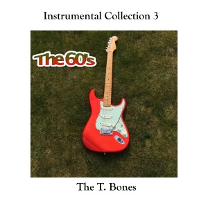 收聽The T. Bones的I'm a Beliver歌詞歌曲