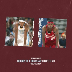 ดาวน์โหลดและฟังเพลง Fight Music (feat. Joe Budden) (Explicit) พร้อมเนื้อเพลงจาก Stack Bundles