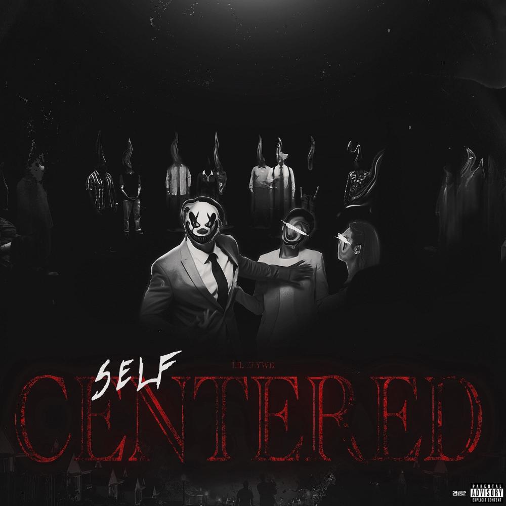They Forgot (Explicit)