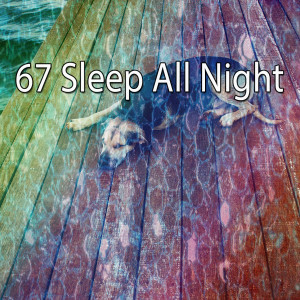 Listen to Life in Bed song with lyrics from Ocean Sounds Collection