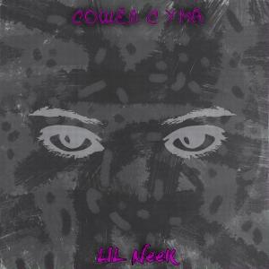 Listen to Сошёл с ума song with lyrics from Lil Neek