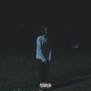 收聽Pev的Obscuro (Explicit)歌詞歌曲