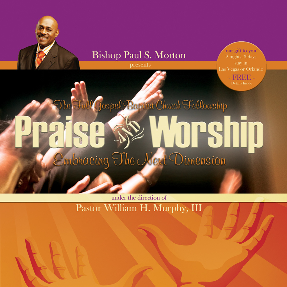 The Year of The Lord's Release