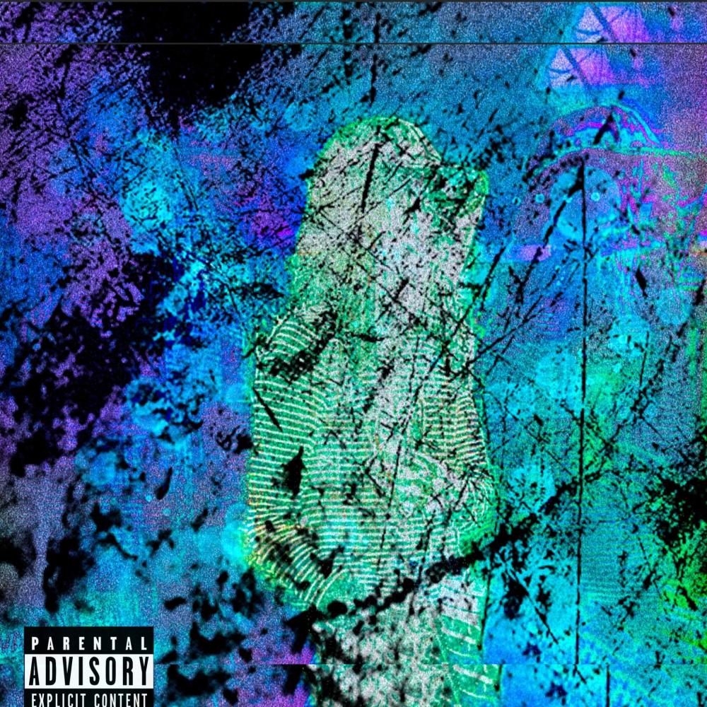 Lo-Hi (feat. Comix)