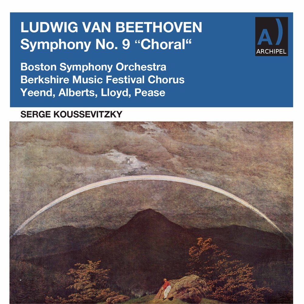 Egmont, Op. 84: Overture