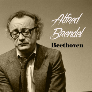 收聽Alfred Brendel的Piano Sonata No. 29 in F-Sharp Minor, Op. 106: III. Adagio sostenuto歌詞歌曲
