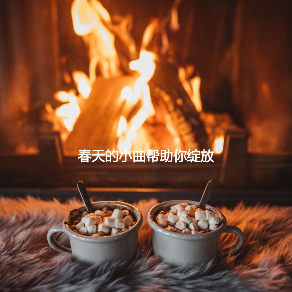 Soulful Ambiance for Rainy Days and Inspiration