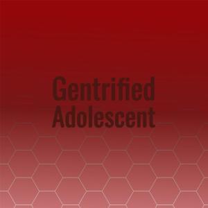 收聽Celio Digs的Auntie Factor歌詞歌曲