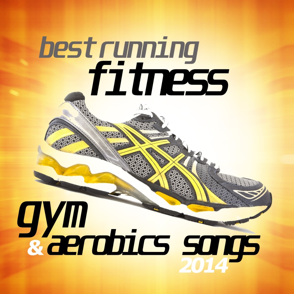 Puf (132 BPM Workout Remix)