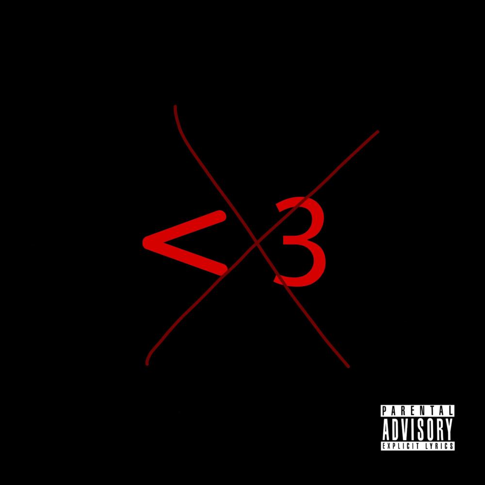 Ain't The Time (Explicit)