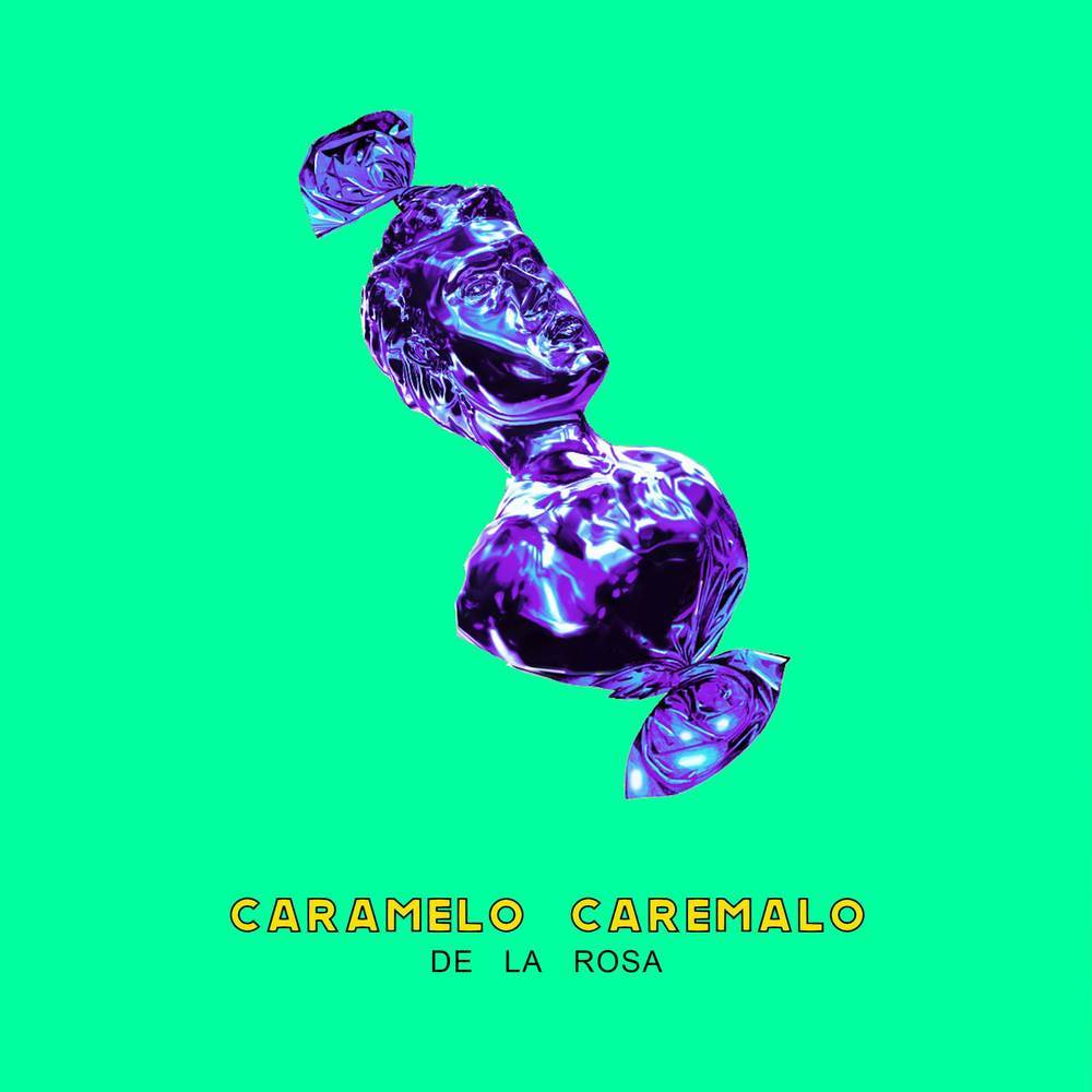 Una Chica Almodóvar (Remix)