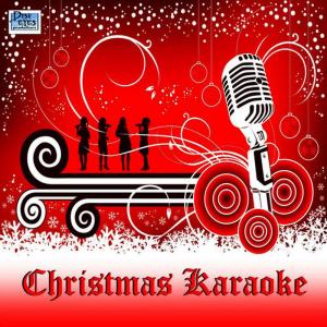 收聽Karaoke Klassics的We Wish You a Merry Christmas (with Reference Vocals)歌詞歌曲