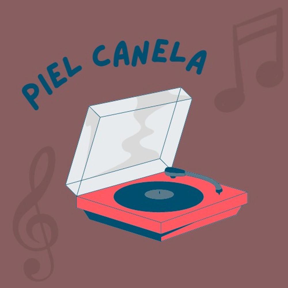 Piel Canela(Acustico)
