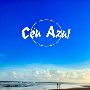 Claudinho Brasil的專輯Céu Azul (feat. DZ6)