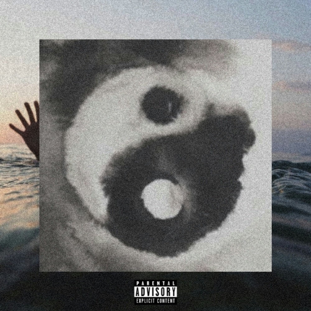 Ketten (Explicit)