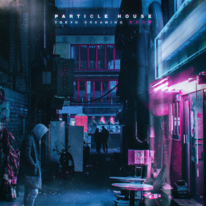 Listen to Anyone but You (Instrumental Version) song with lyrics from Particle House