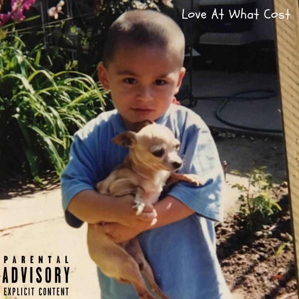 Up For Sho (feat. Jordi) (Explicit)