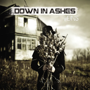 ดาวน์โหลดและฟังเพลง Awake พร้อมเนื้อเพลงจาก Down In Ashes