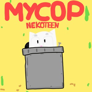 Listen to Tenge song with lyrics from NEKOTEEN