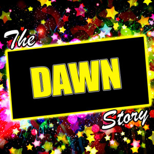 ดาวน์โหลดและฟังเพลง Cupid พร้อมเนื้อเพลงจาก Dawn