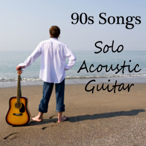 ดาวน์โหลดและฟังเพลง I Try พร้อมเนื้อเพลงจาก 1930s
