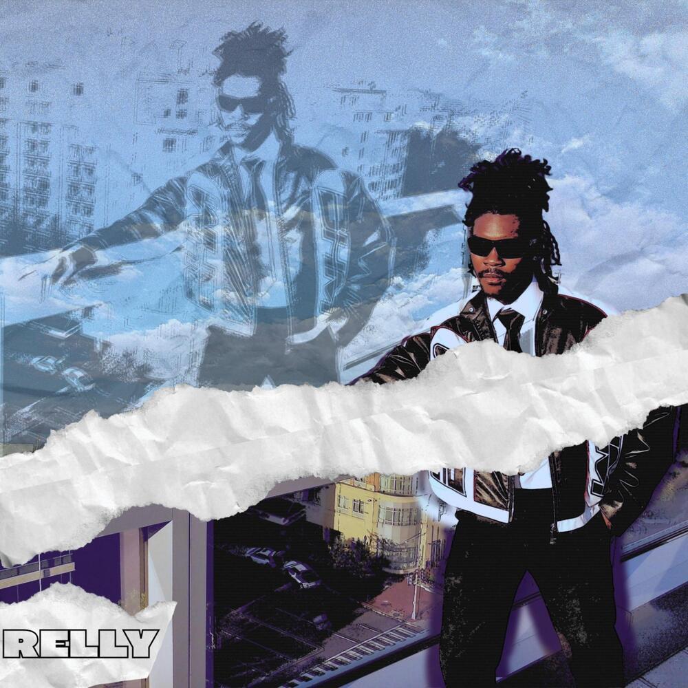 Wait (feat. C note) (Explicit)
