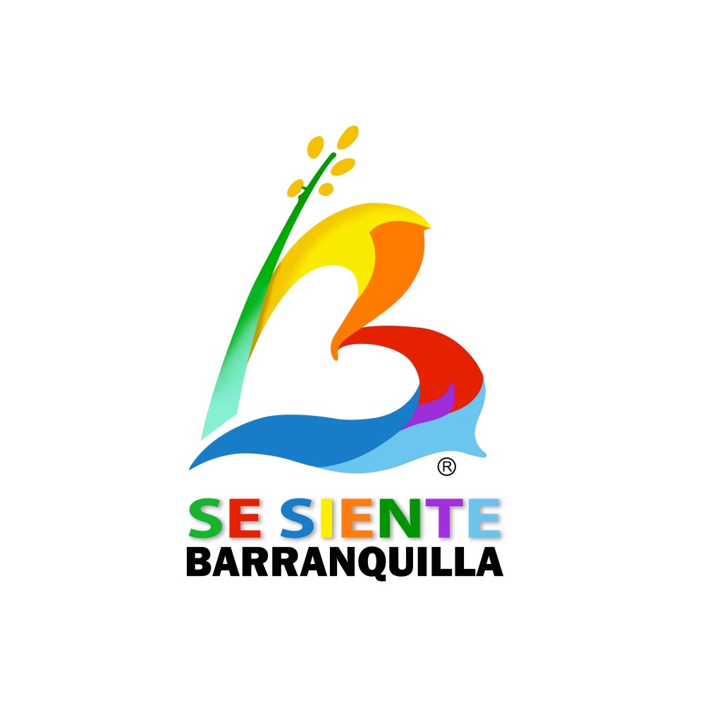 Se Siente Barranquilla