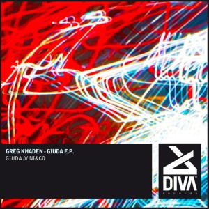 Listen to Stupid Sexy Girl (Nick Shepherd Remix) song with lyrics from Alberto Tolo
