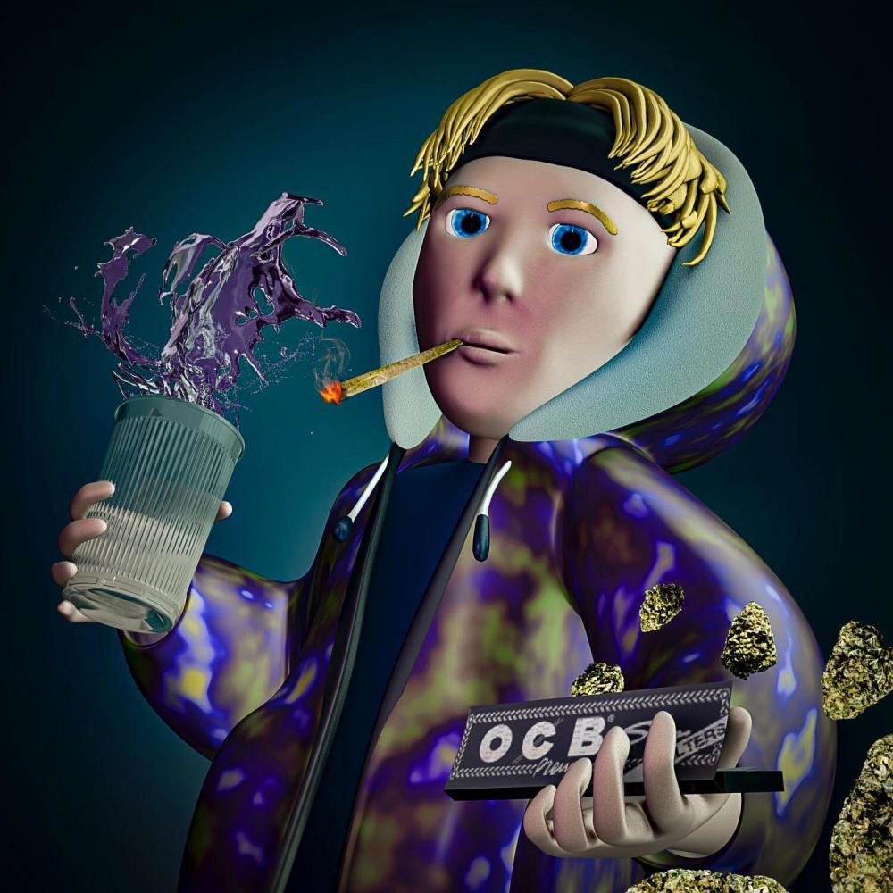 OCB