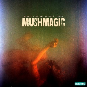 Dengarkan lagu Mushmagic nyanyian Nicholas ( Ita ) dengan lirik