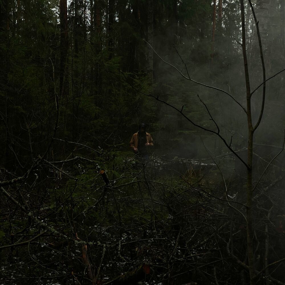 RAG (Explicit)
