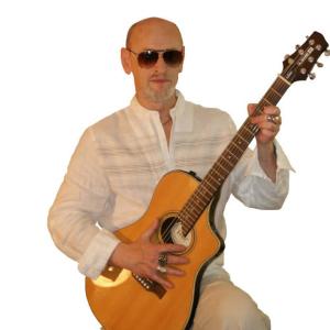 收聽Григорий Заречный的Но не я歌詞歌曲