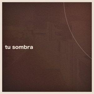 Black Guayaba的專輯Tu Sombra